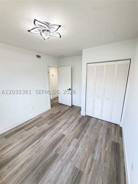 2930 SW 106th Ave, Miami FL - photo 14 of 15