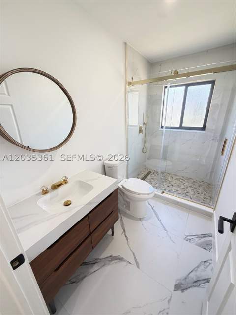 2930 SW 106th Ave, Miami FL - photo 6 of 15