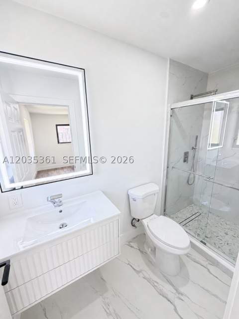 2930 SW 106th Ave, Miami FL - photo 8 of 15