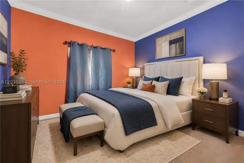 13384 SW 268th Ter, Homestead FL - photo 11 of 22