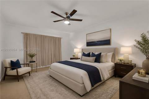 13384 SW 268th Ter, Homestead FL - photo 14 of 22