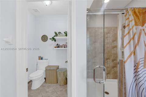 13384 SW 268th Ter, Homestead FL - photo 16 of 22