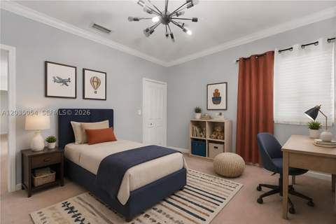 13384 SW 268th Ter, Homestead FL - photo 17 of 22