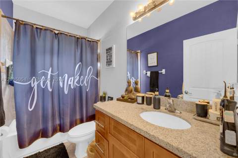 13384 SW 268th Ter, Homestead FL - photo 19 of 22