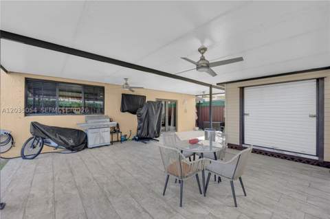 13384 SW 268th Ter, Homestead FL - photo 20 of 22