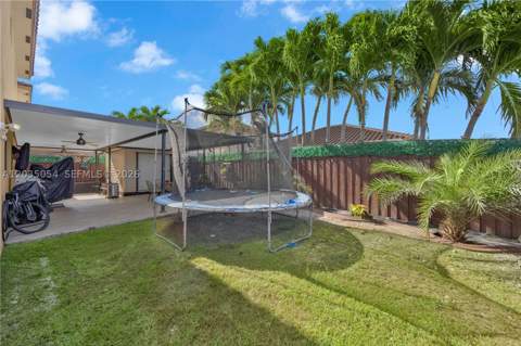 13384 SW 268th Ter, Homestead FL - photo 22 of 22