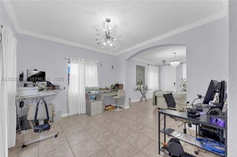 13384 SW 268th Ter, Homestead FL - photo 6 of 22