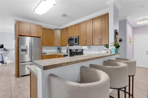 13384 SW 268th Ter, Homestead FL - photo 8 of 22