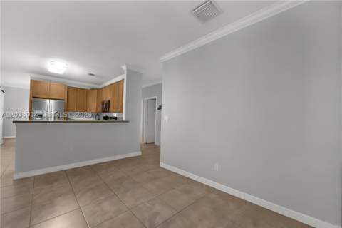 13384 SW 268th Ter, Homestead FL - photo 9 of 22
