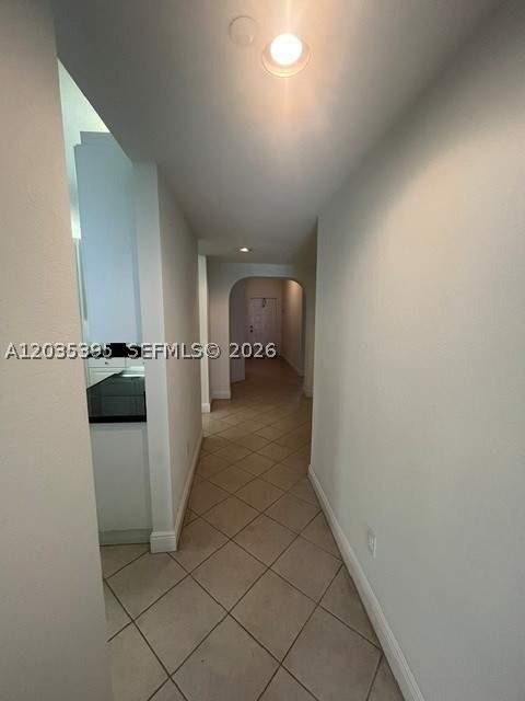 10720 NW 66th St 305, Doral FL - photo 11 of 22