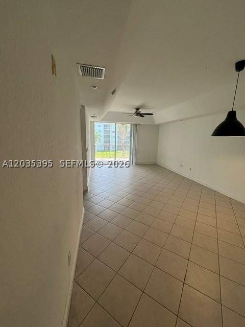 10720 NW 66th St 305, Doral FL - photo 12 of 22