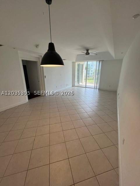 10720 NW 66th St 305, Doral FL - photo 13 of 22