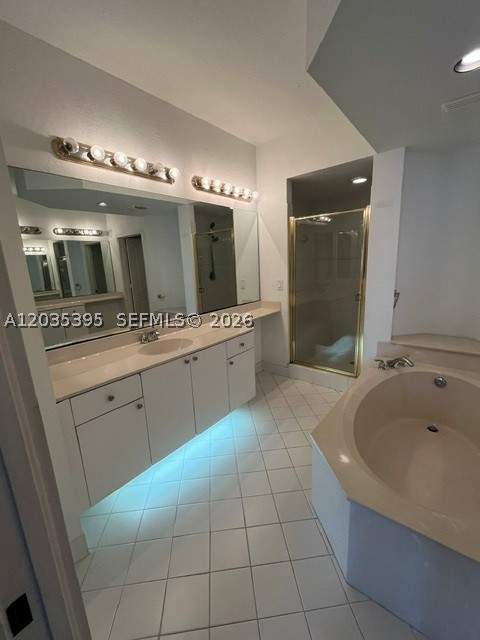 10720 NW 66th St 305, Doral FL - photo 18 of 22