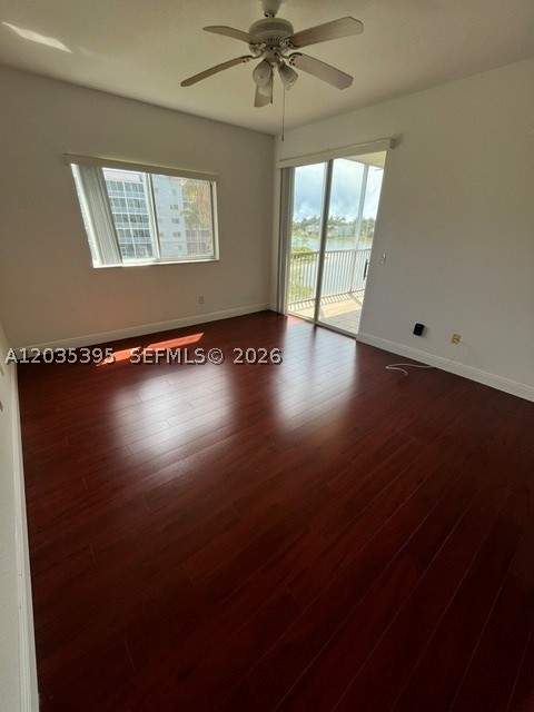 10720 NW 66th St 305, Doral FL - photo 19 of 22