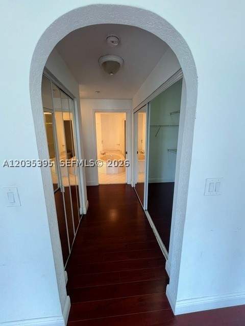 10720 NW 66th St 305, Doral FL - photo 22 of 22