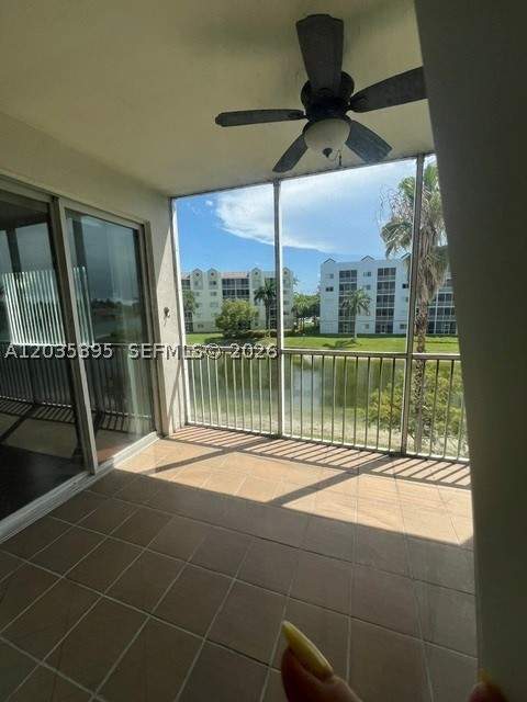 2 bedroom Condominium at 10720 NW 66th St 305, Captiva Condo D, Doral — photo 4