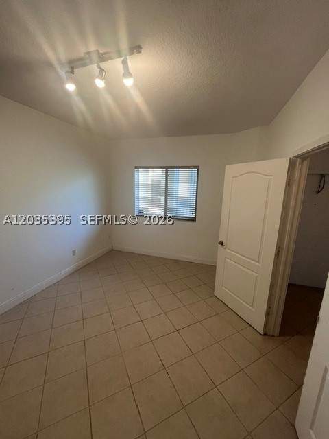 10720 NW 66th St 305, Doral FL - photo 8 of 22