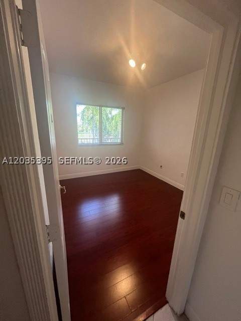 10720 NW 66th St 305, Doral FL - photo 9 of 22