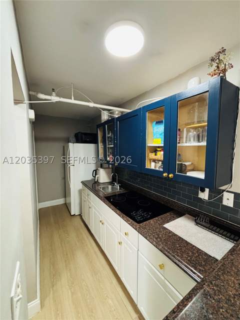 1255 Collins Ave 208, Miami Beach FL - photo 10 of 19