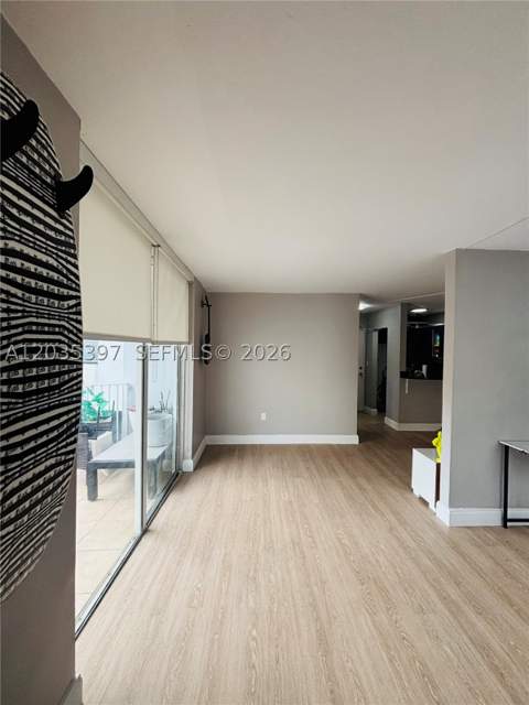 1255 Collins Ave 208, Miami Beach FL - photo 11 of 19