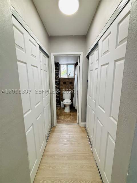 1255 Collins Ave 208, Miami Beach FL - photo 14 of 19