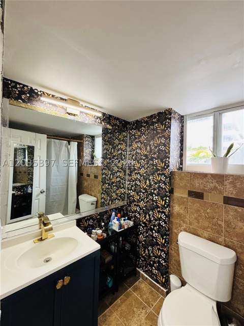 1255 Collins Ave 208, Miami Beach FL - photo 15 of 19