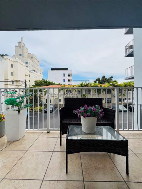1255 Collins Ave 208, Miami Beach FL - photo 16 of 19