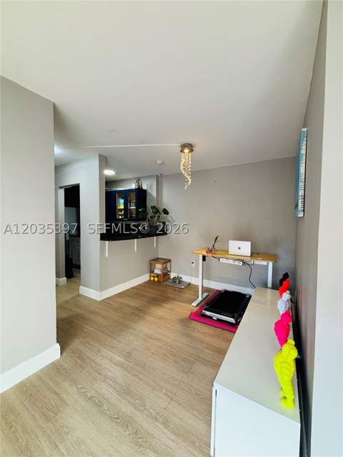 1255 Collins Ave 208, Miami Beach FL - photo 6 of 19