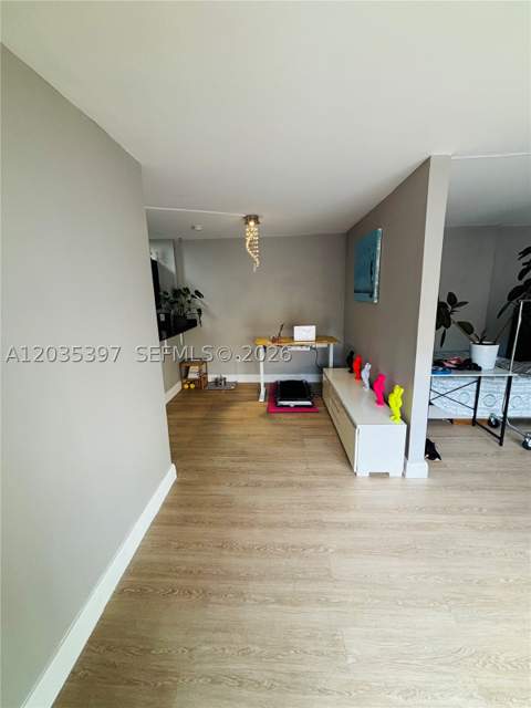 1255 Collins Ave 208, Miami Beach FL - photo 7 of 19