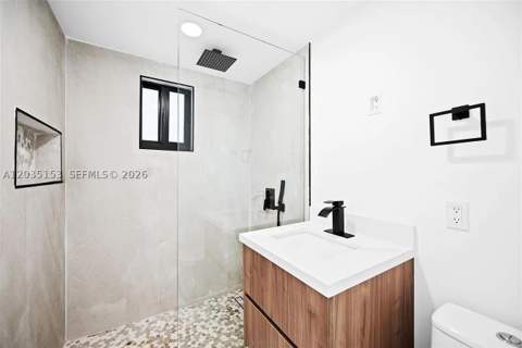 10000 SW 43rd St, Miami FL - photo 11 of 21