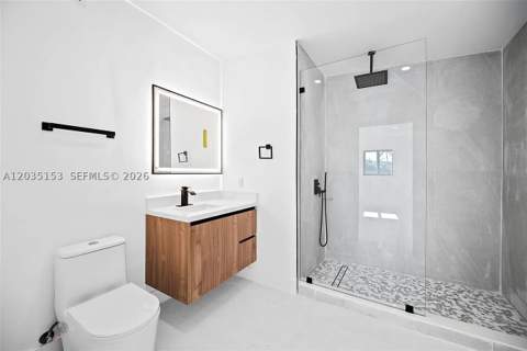 10000 SW 43rd St, Miami FL - photo 13 of 21