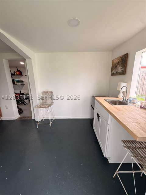 10000 SW 43rd St, Miami FL - photo 17 of 21