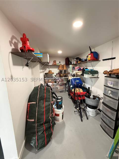 10000 SW 43rd St, Miami FL - photo 19 of 21
