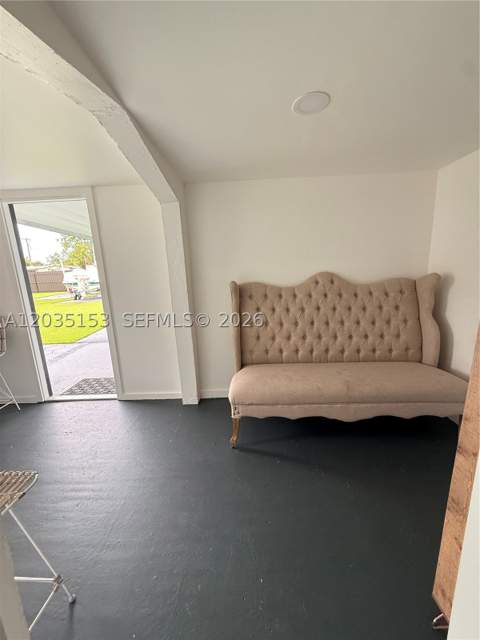 10000 SW 43rd St, Miami FL - photo 20 of 21
