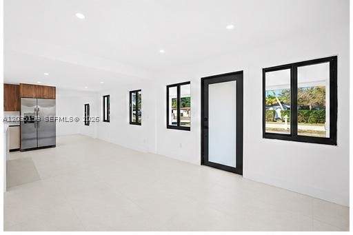 3 bedroom SingleFamilyResidence at 10000 SW 43rd St, Tropical Ests, Miami — photo 5