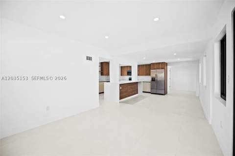 10000 SW 43rd St, Miami FL - photo 6 of 21