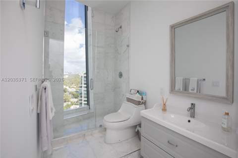 2821 S Bayshore Dr 20D, Miami FL - photo 11 of 29