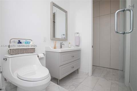 2821 S Bayshore Dr 20D, Miami FL - photo 12 of 29