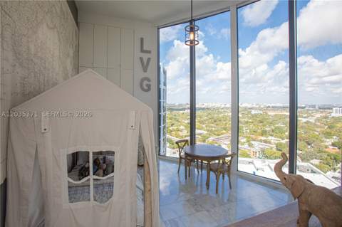 2821 S Bayshore Dr 20D, Miami FL - photo 13 of 29