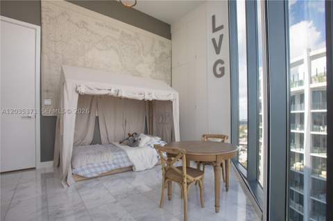 2821 S Bayshore Dr 20D, Miami FL - photo 14 of 29