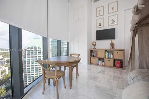 2821 S Bayshore Dr 20D, Miami FL - photo 15 of 29