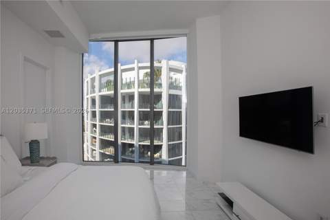 2821 S Bayshore Dr 20D, Miami FL - photo 16 of 29