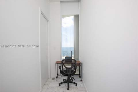 2821 S Bayshore Dr 20D, Miami FL - photo 24 of 29