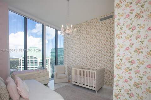 2821 S Bayshore Dr 20D, Miami FL - photo 8 of 29
