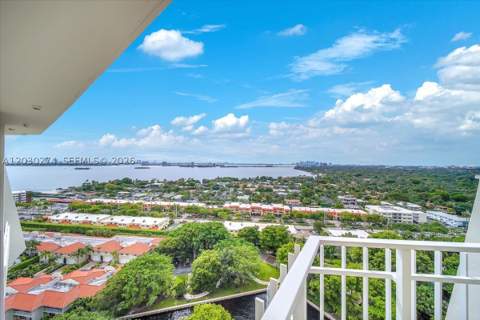 1000 Quayside Ter Ts-10, Miami FL - photo 14 of 76