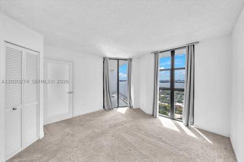 1000 Quayside Ter Ts-10, Miami FL - photo 20 of 76