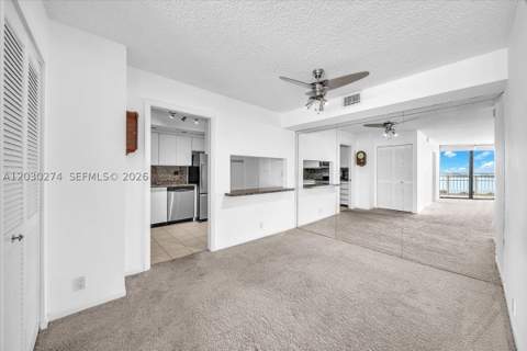 1000 Quayside Ter Ts-10, Miami FL - photo 24 of 76