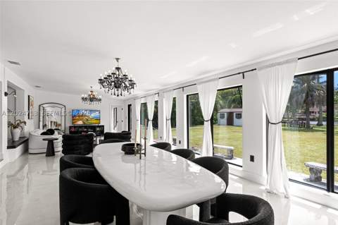 13010 Griffing Blvd, North Miami FL - photo 14 of 63