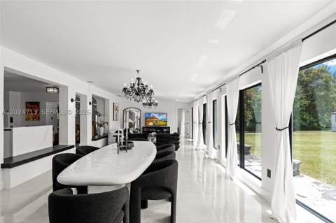13010 Griffing Blvd, North Miami FL - photo 15 of 63