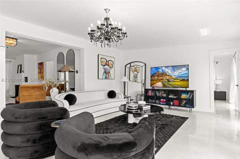 13010 Griffing Blvd, North Miami FL - photo 20 of 63